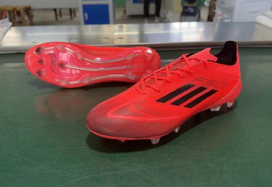Adidas F50 Elite FG LC Teaser Size 39-45-60103154